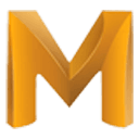 Autodesk Moldflow Synergy 2026
