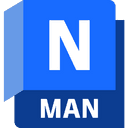 Autodesk Navisworks Manage 2026