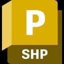 Autodesk PowerShape Ultimate 2025