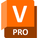 Autodesk VRED Professional 2025.0