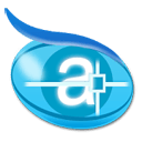 AutoDWG DWGSee Pro 2023 v6.01