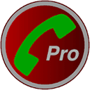 Automatic Call Recorder Pro v6.08.4