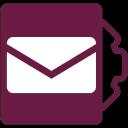 Automatic Email Processor Ultimate 3.8.15