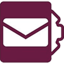 Automatic Email Processor Ultimate 3.2.5