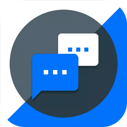 AutoResponder for Messenger 3.5.7