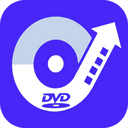 AVAide DVD Ripper 1.0.20