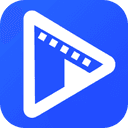 AVAide Video Converter 1.2.20