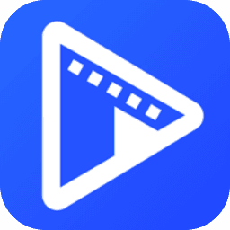AVAide Video Converter for Mac 1.2.20
