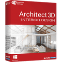 Avanquest Architect 3D Interior Design 20.0.0.1036