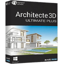 Avanquest Architect 3D Ultimate Plus 20.0.0.1036