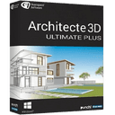 Avanquest Architect 3D Ultimate Plus 20.0.0.1030