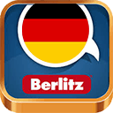 Avanquest Berlitz German – All Levels 1.0.0