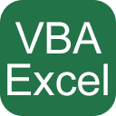 Avanquest Formation VBA Excel 1.0.0.0