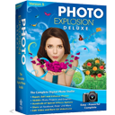 Avanquest Photo Explosion Deluxe 5.10.31420