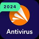 Avast Antivirus & Security 24.5.2