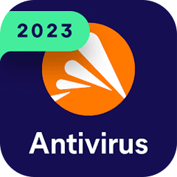 Avast Antivirus & Security 24.3.0
