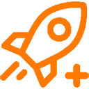 Avast Cleanup Premium 21.1 Build 9801