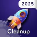 Avast Cleanup - Phone Cleaner 25.20.0.800011270