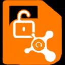 Avast Ransomware Decryption Tools 1.0.0.781