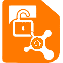 Avast Ransomware Decryption Tools 1.0.0.705