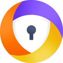 Avast Secure Browser v112.0.21002.138