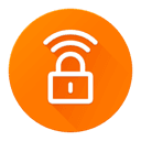 Avast SecureLine VPN 5.5.515