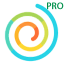 Funimate Video Editor & Maker 13.4.2