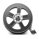 Avdshare Video Converter 7.5.2