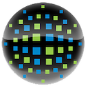 Avenza Geographic Imager 6.6.1 for Photoshop