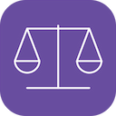 AVEVA Production Accounting 2025.2