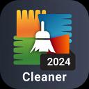AVG Cleaner - Storage Cleaner 25.20.0.800011270