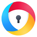 AVG Secure Browser 79.0