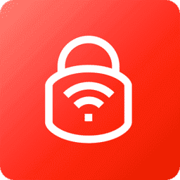 AVG Secure VPN 1.10.765.0