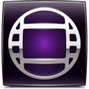 Avid Media Composer 25.6