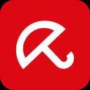 Avira Software Updater