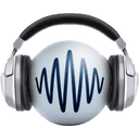 AVS Audio Editor 10.4.4.575