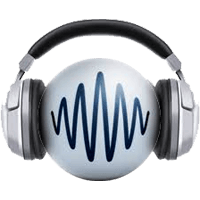 AVS Audio Editor 10.4.4.575