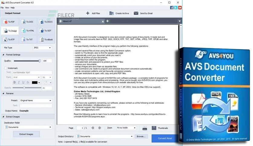 Ảnh chụp màn hình