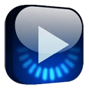 AVS Media Player 5.6.4.158