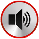 FMJ-Software Awave Audio 11.3.0.4