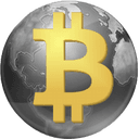 Awesome Miner Ultimate 11.2.6