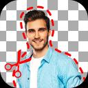 Background Eraser・Photo Editor 2.233.69