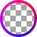 Background Eraser – Remove BG v2.141.41