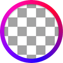 Background Eraser - Remove BG 2.292.90