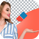 Background Remover – Auto Background Changer App 1.3.12