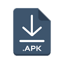 Backup Apk - Extract Apk 1.5.0
