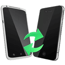 Backuptrans Android iPhone Data Transfer Plus 3.1.43