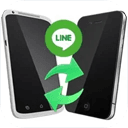 Backuptrans Android iPhone Line Transfer Plus 3.1.92