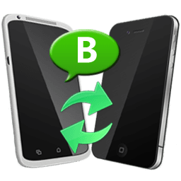 Backuptrans WhatsApp Business Transfer 3.2.164