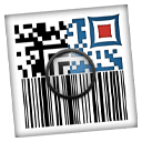 Barner – Barcode Batch Scanner 1.4.7